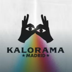 Fotografía promocional de Kalorama Madrid