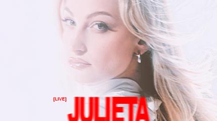 Julieta
