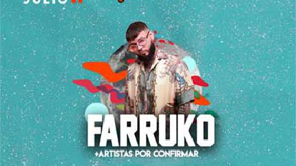 Kiskilla Urban Fest 2020