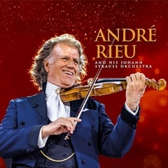 Promofoto von Concierto de André Rieu en Berlín.