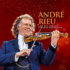 Promofoto von Concierto de André Rieu en Hannover.
