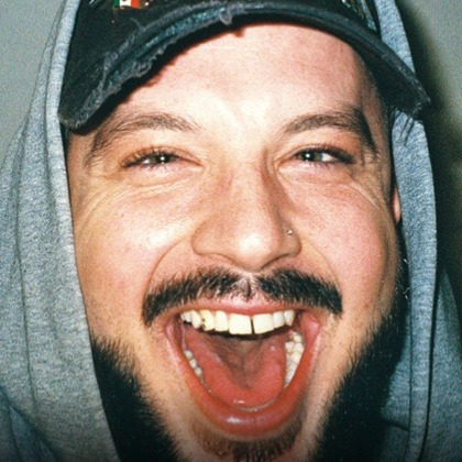 Fotografía promocional de Concierto de Marquitos (Oddliquor) en Madrid