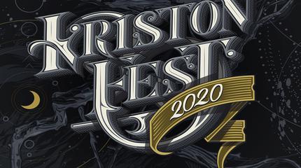 Kristonfest 2020