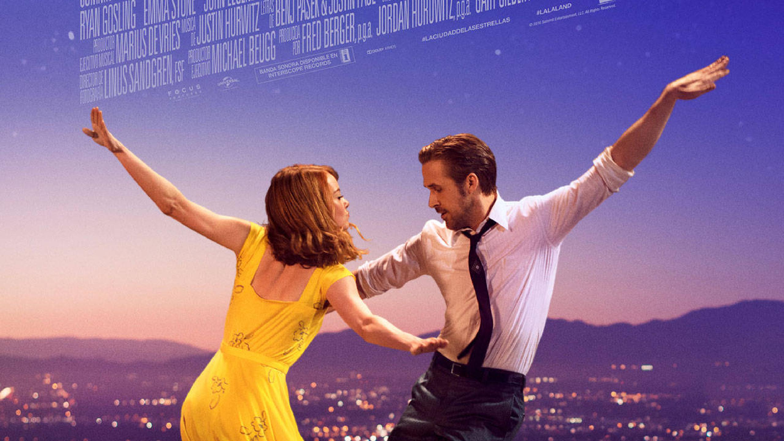 Ла ла лэнд кадры. Ла ла ленд кадры. Ла ла лэнд мюзикл. Мюзикл гослинг. Мюзикл гослинг.