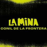 Fotografía promocional de La Mina - Conil de la Frontera