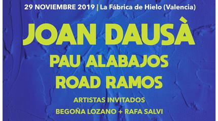 Latidos Festival 2019