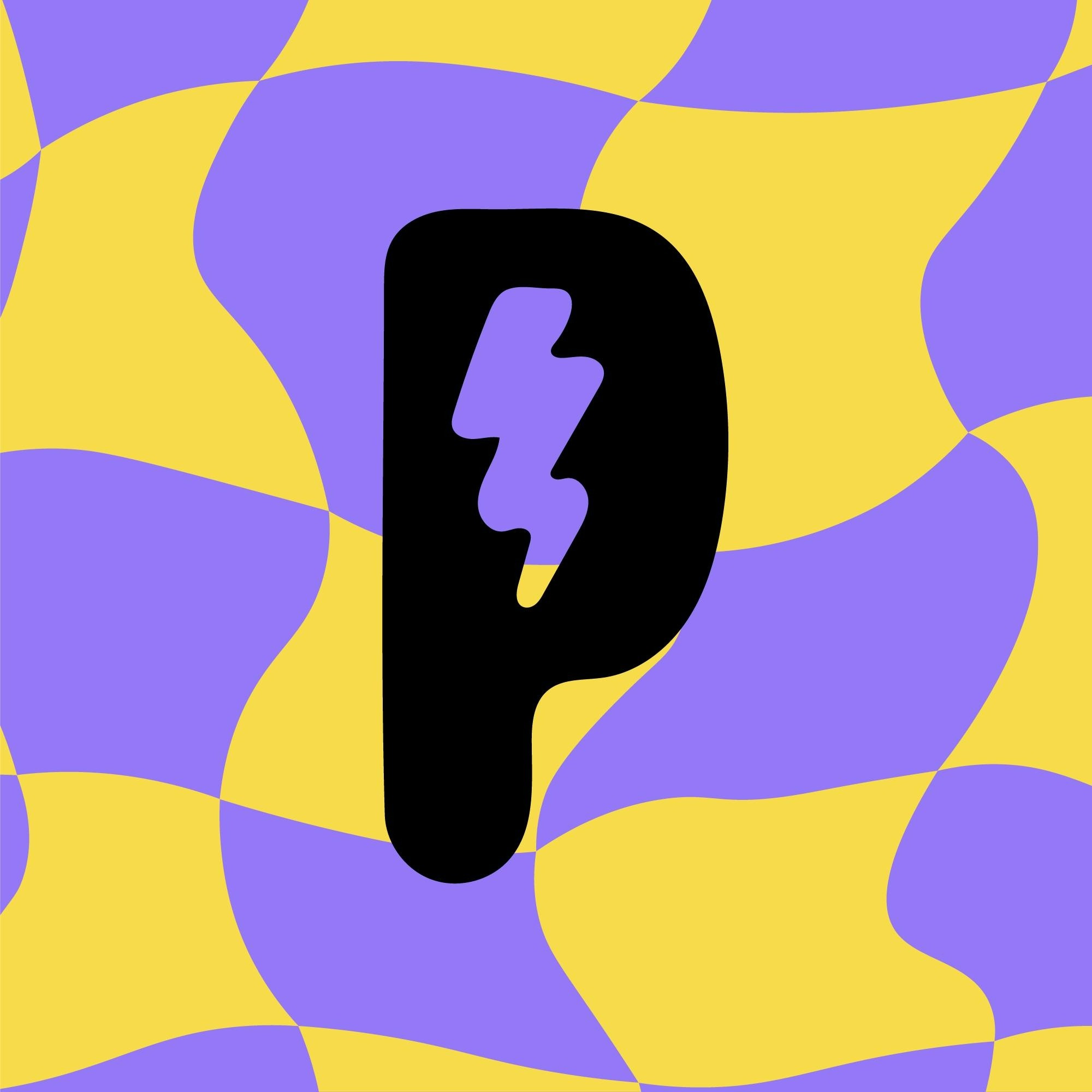 Promofoto von Le Printemps De Bourges Festival 2025.