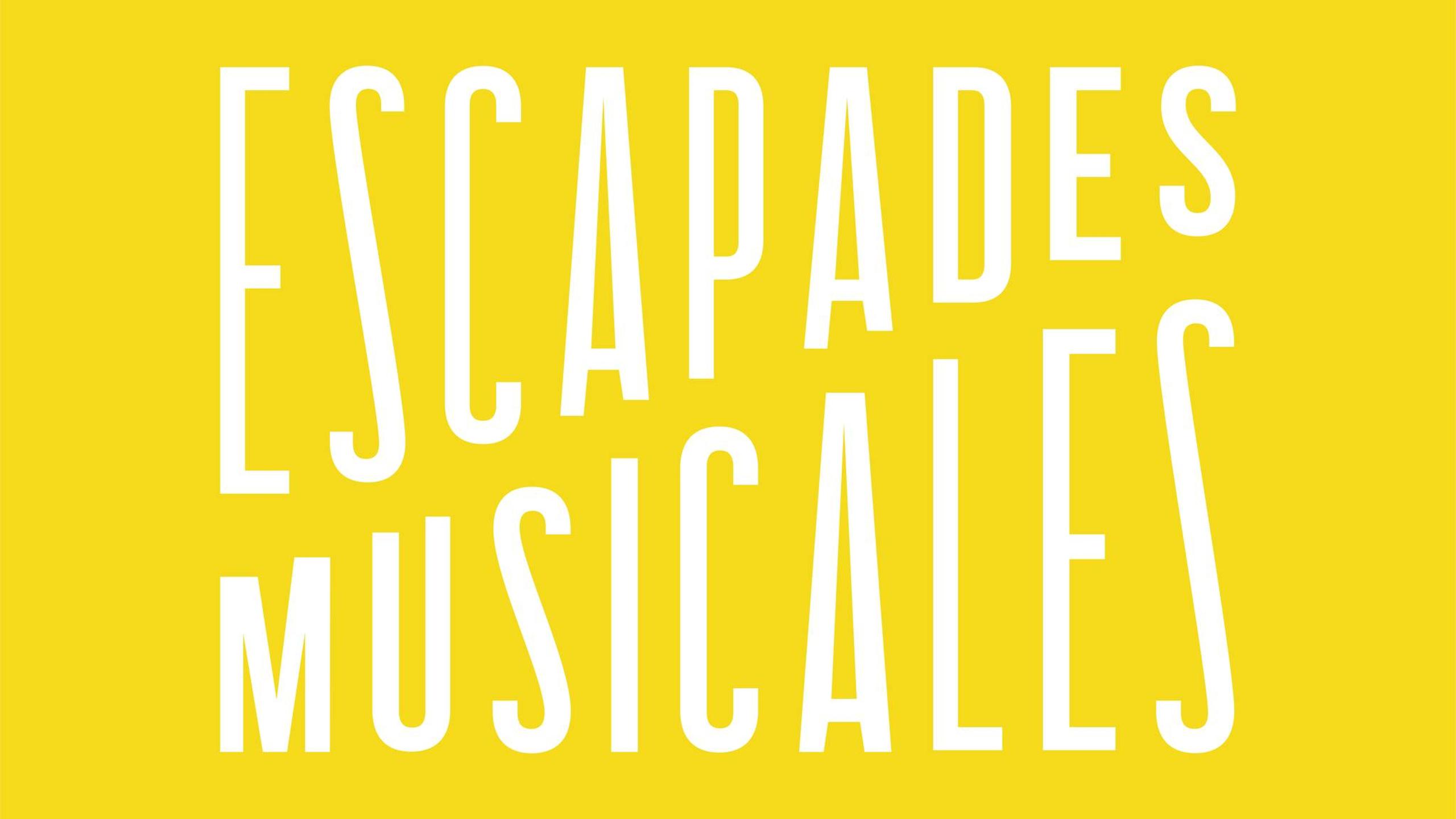 les-escapades-carnets-qui-inspirent-vos-voyages