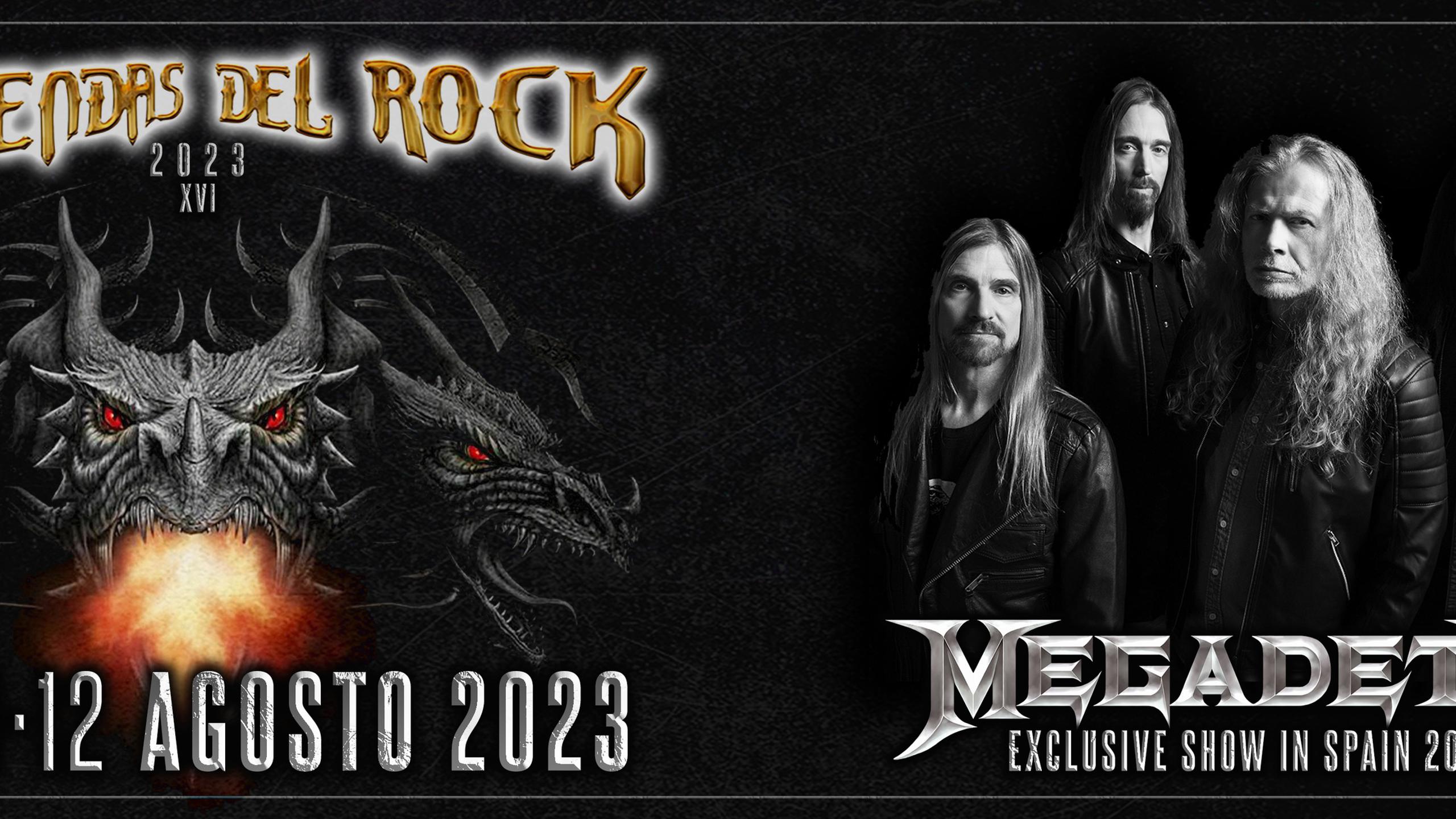 leyendas-del-rock-2023-entradas-cartel-grupos-de-leyendas-del-rock