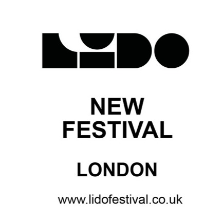 Photographie promotionnelle de Lido Festival 2025.