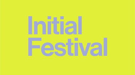LInitial Festival 2023