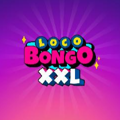 Fotografía promocional de Loco Bongo XXL