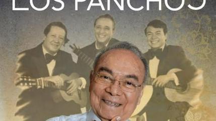 Los Panchos