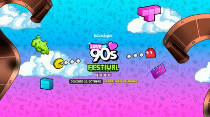 Coolio + Jenny Ace of Base + Snap! concert in Madrid