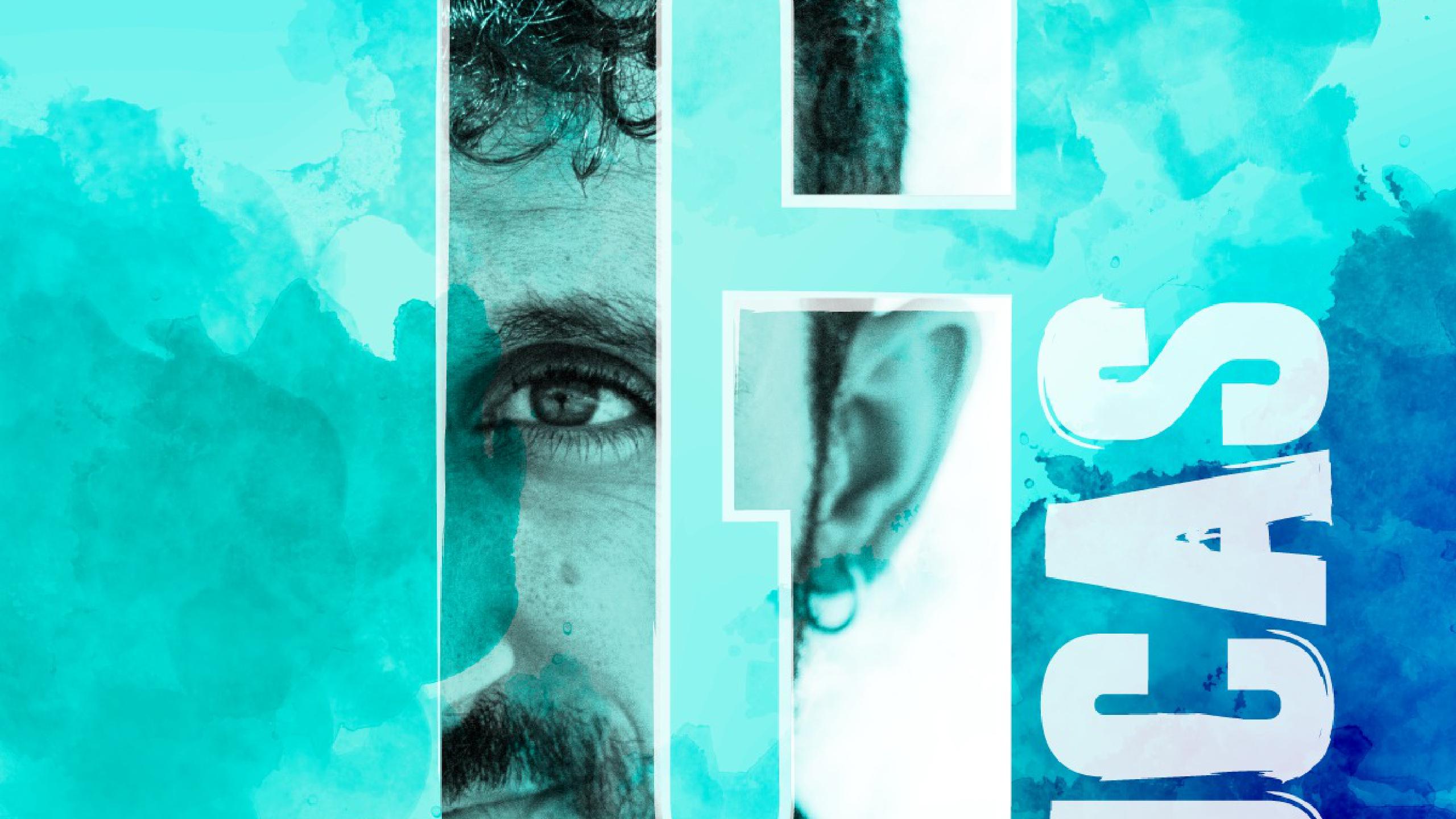 Luis G Lucas Concert Tickets For El Refugio Del Poeta Elx Saturday 