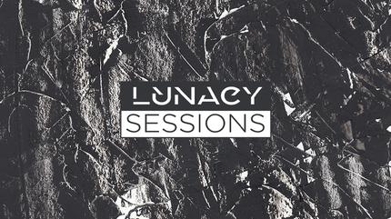 Lunacy Sessions Festival 2022