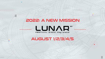 Lunar Festival 2022