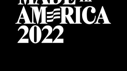 Made in America Festival 2022