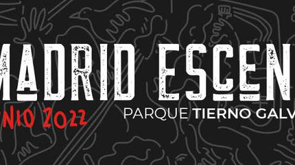 Jason Derulo concert in Madrid