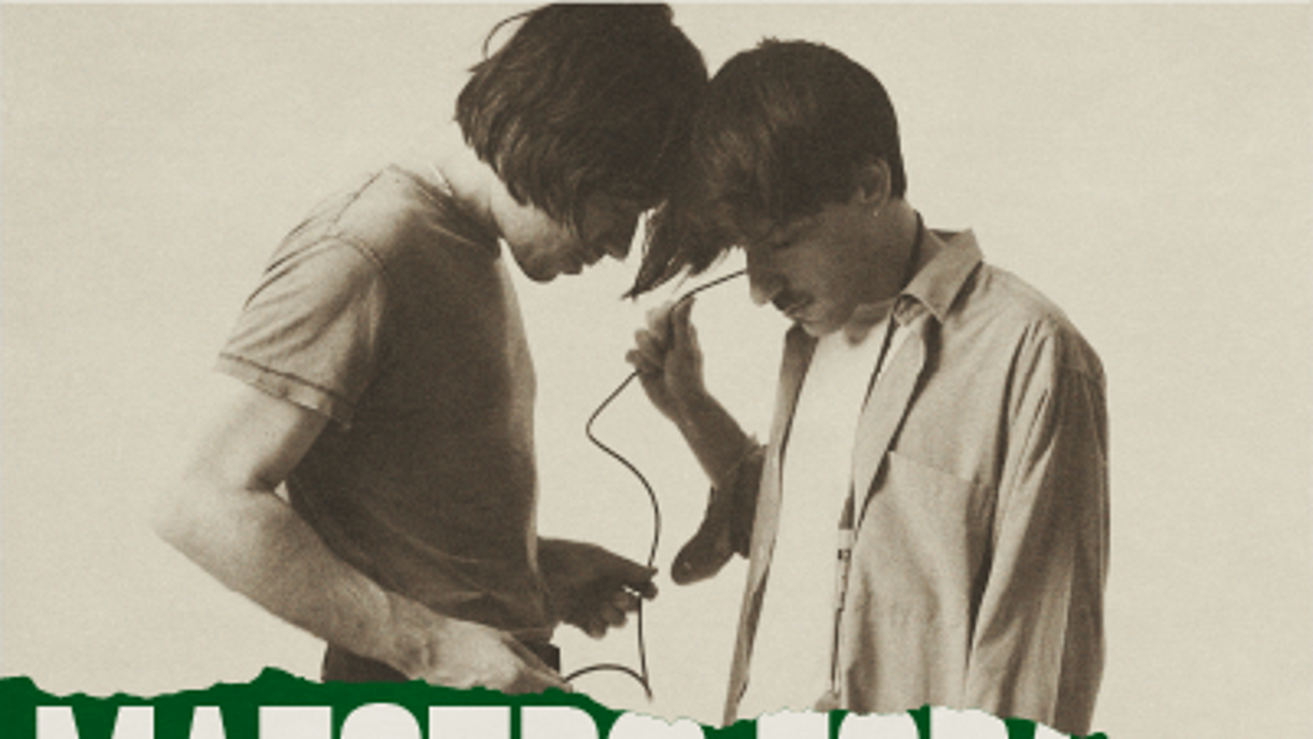 Maestro Espada | Momentos Alhambra en Madrid