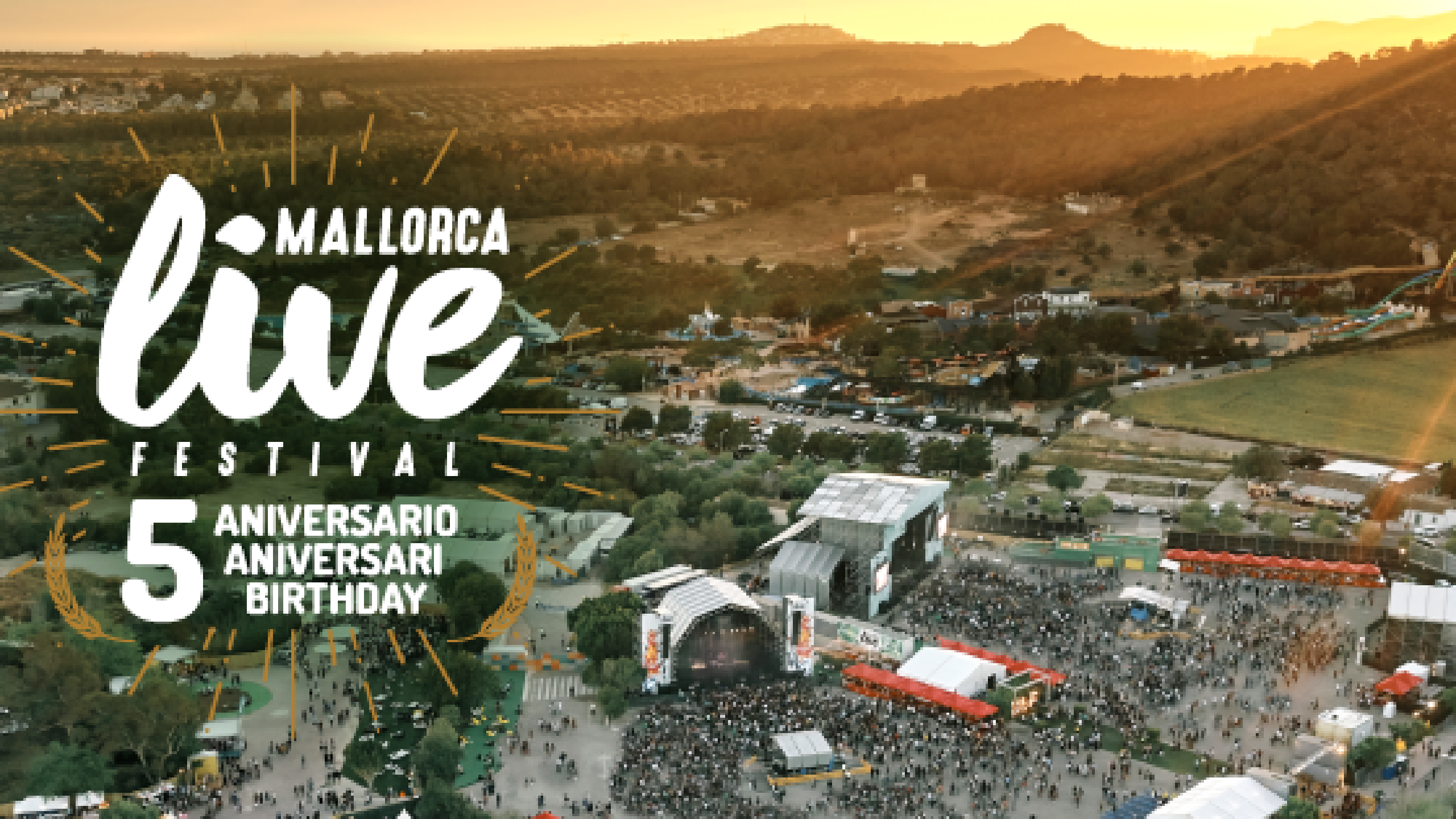Mallorca Events 2020 Mallorca Events 2020