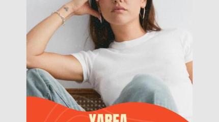Yarea