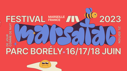 MarsatacFestival 2023