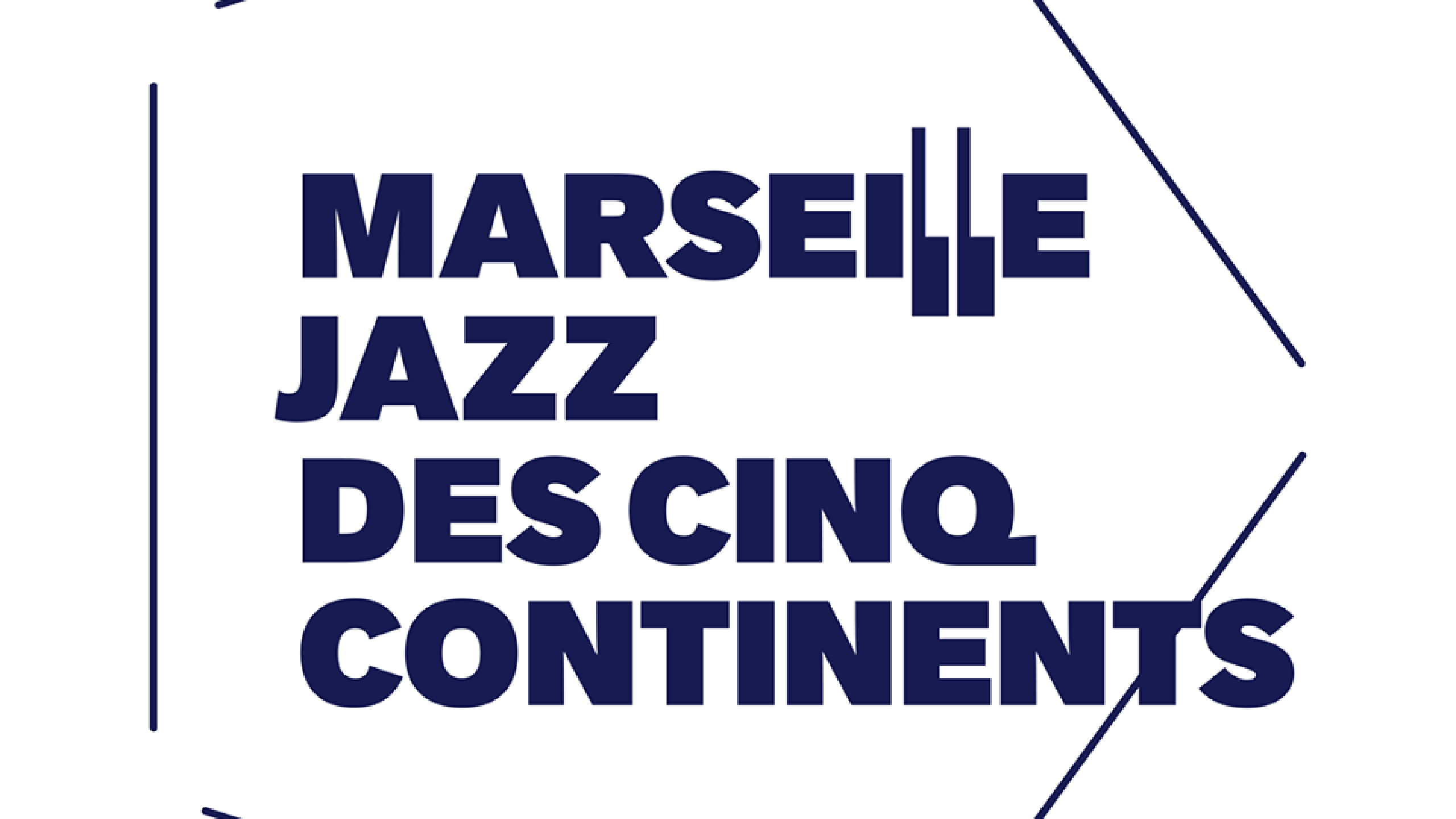 ▷ Marseille Jazz des Cinq Continents | Wegow