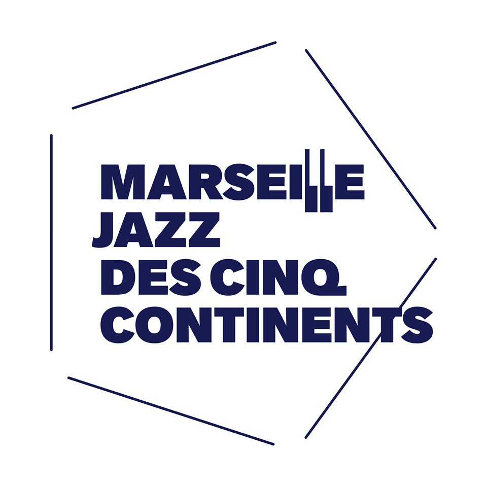 Various – Jazz A Marseille-