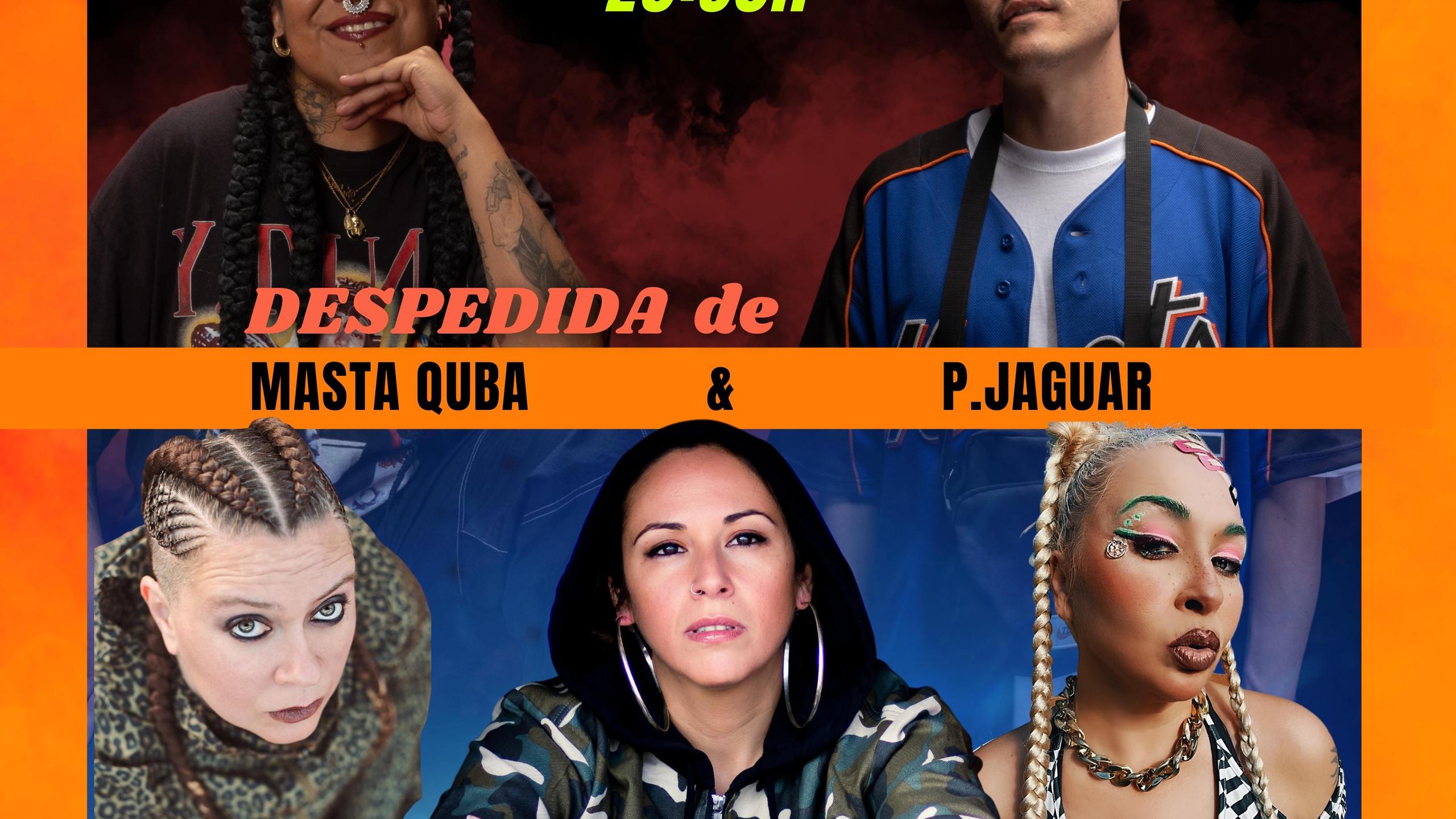 w-yza-masta-quba-la-basu-concert-tickets-for-centro-cultural-bret-n-a