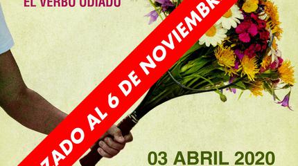 mcenroe concert in Madrid