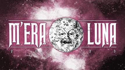 Mera Luna 2023