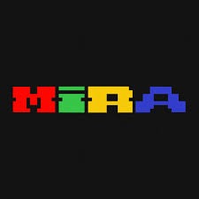 Fotografia promozionale di MIRA Festival 2025.