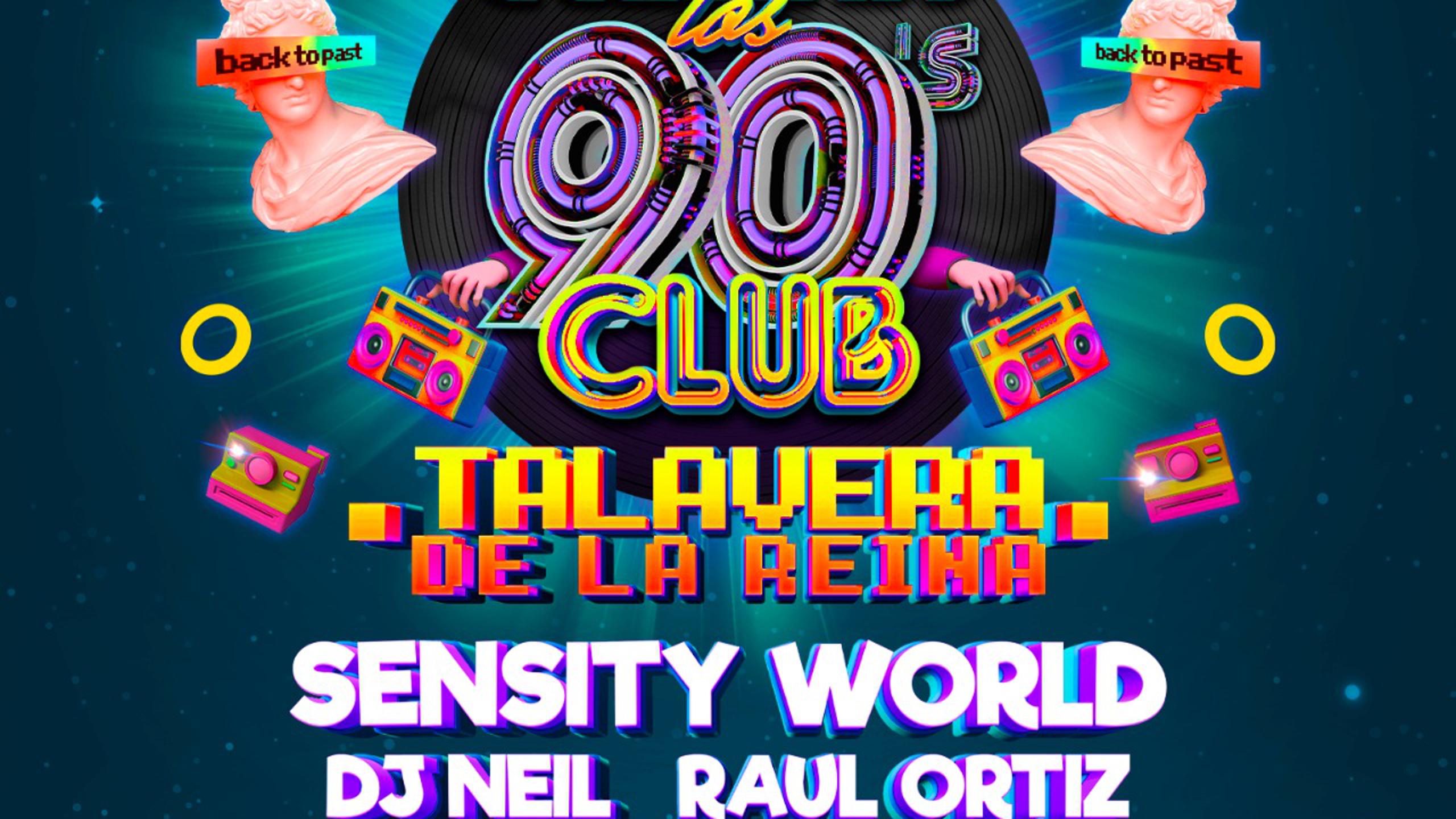 entradas-de-conciertos-de-dj-neil-rafa-xl-raul-ortiz-sensity-world