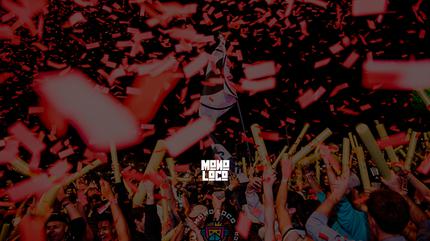 Monoloco Festival 2023