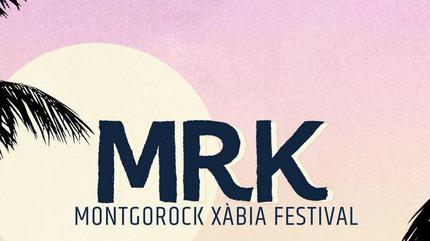 Montgorock Festival 2020
