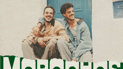 Morochos