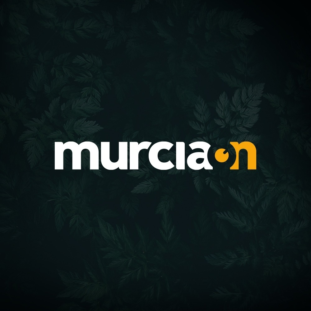 Promotional photograph of Murcia ON 2024.