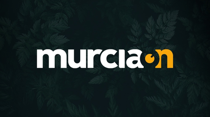 Murcia On Festival 2023