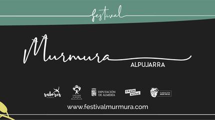 Murmura Festival 2022