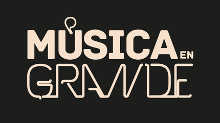 Música en Grande 2020