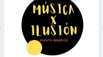 Miss Caffeina + Cepeda + Safree concert in Madrid