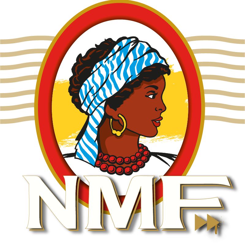 Promofoto von Negrita Music Festival 2024.