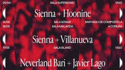 Neverland Bari