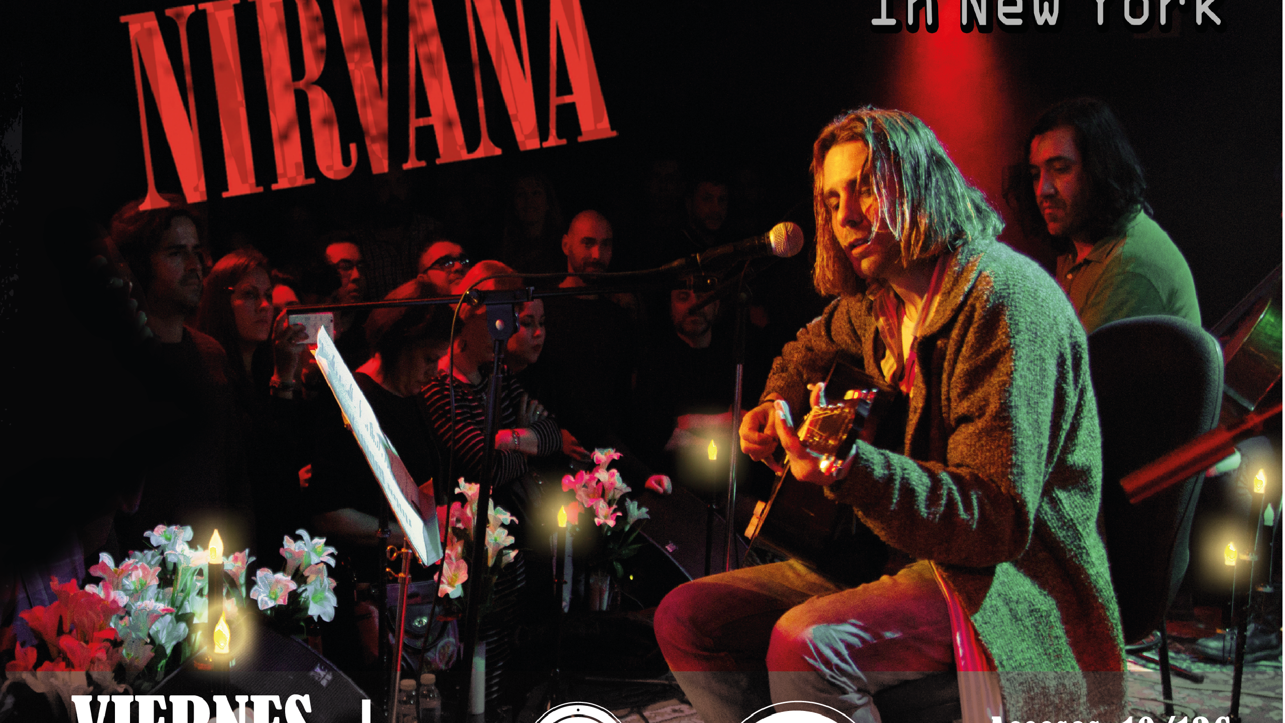 Nirvana Concert. The Buzz lovers группа. Nirvana концерт. Nirvana концерт 1386. Nirvana buzz