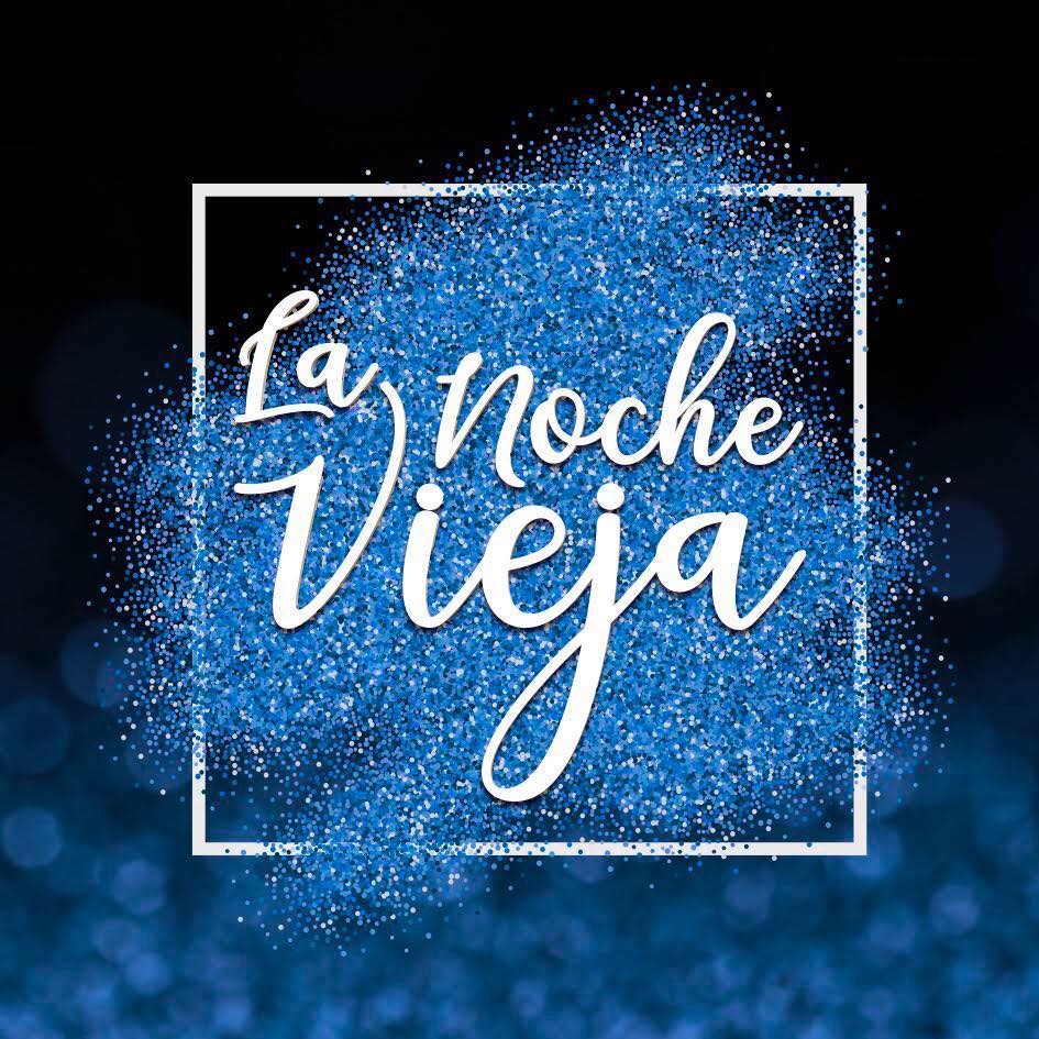 Fotografía promocional de NOCHEVIEJA CRUZCONDE