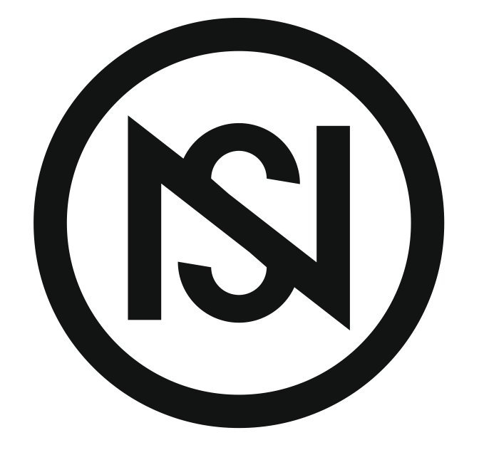 Promotional photograph of Nuits Sonores 2019.