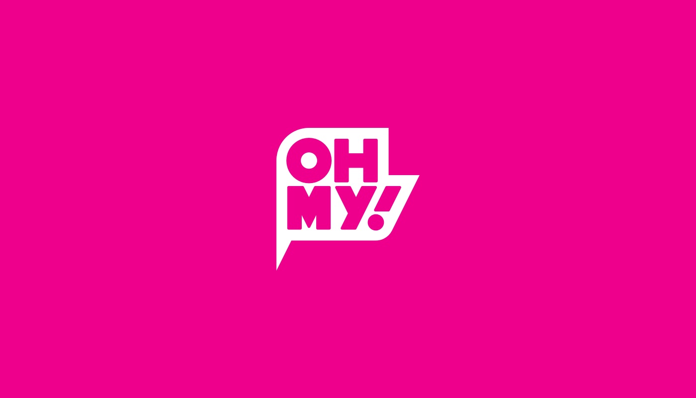 Oh My Music Festival 2020 Tickets Lineup Bands For Oh My