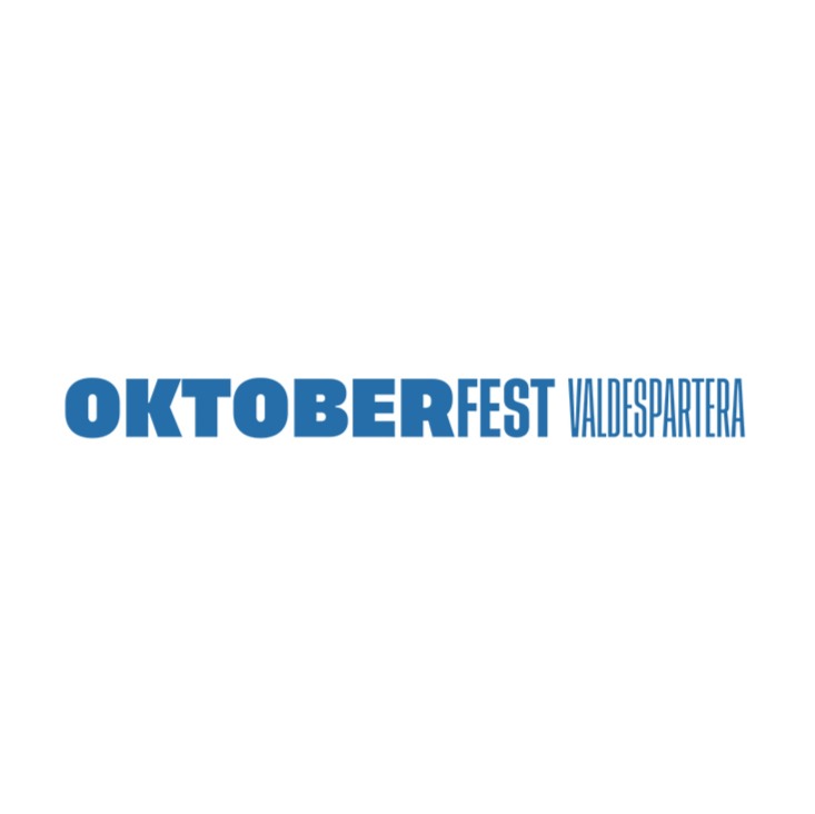 Fotografía promocional de OKTOBERFEST VALDESPARTERA 8 OCTUBRE 25