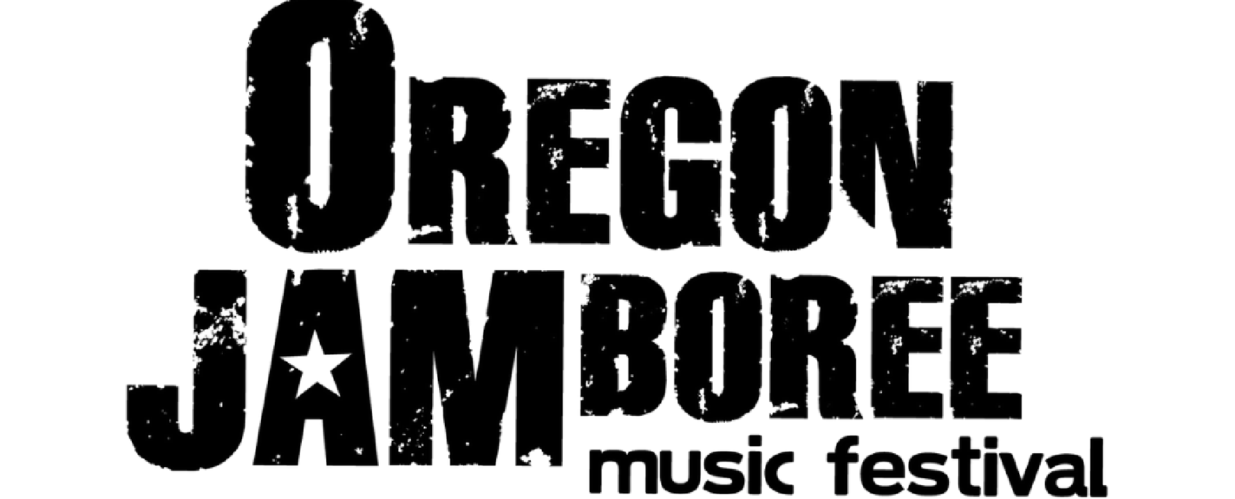 Oregon Jamboree 2020 Wegow